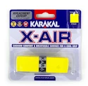 Osnovni trak za kolesarsko krmilo Karakal  X-Air Grip Yellow