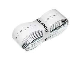 Osnovni trak za kolesarsko krmilo Solinco Cushion Replacement Grip White