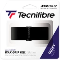 Osnovni trak za kolesarsko krmilo Tecnifibre  Wax Grip Feel