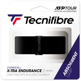 Osnovni trak za kolesarsko krmilo Tecnifibre X-Tra Endurance