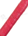 Osnovni trak za kolesarsko krmilo Victor  Fishbone Grip Red