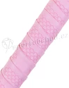 Osnovni trak za kolesarsko krmilo Victor  Shelter Grip Pink