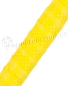 Osnovni trak za kolesarsko krmilo Victor  Shelter Grip Yellow