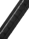 Osnovni trak za kolesarsko krmilo Wilson  Aire Classic Perforated Black