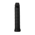 Osnovni trak za kolesarsko krmilo Wilson  Dual Performance Grip Black