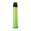 Osnovni trak za kolesarsko krmilo Wilson  Dual Performance Grip Green