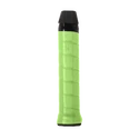 Osnovni trak za kolesarsko krmilo Wilson  Dual Performance Grip Green