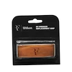 Osnovni trak za kolesarsko krmilo Wilson RF Premium Replacement Grip Brown