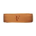 Osnovni trak za kolesarsko krmilo Wilson RF Premium Replacement Grip Brown