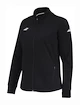 Otroška bunda Babolat  Play Jacket Junior Black