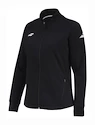 Otroška bunda Babolat  Play Jacket Junior Black