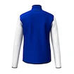 Otroška bunda Head  CLUB 25 Jacket Junior Royal/White