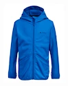 Otroška bunda VAUDE  Pulex Hooded Jacket K