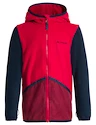 Otroška bunda VAUDE  Pulex Hooded Jacket K