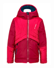 Otroška bunda VAUDE Xaman Jacket K