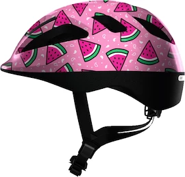 Otroška čelada Abus  Smooty 2.0 pink watermelon