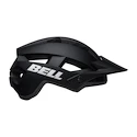 Otroška čelada Bell  Spark 2 JR Mat Black