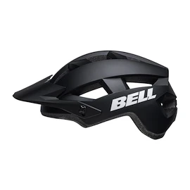 Otroška čelada Bell Spark 2 JR Mat Black