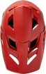 Otroška čelada Fox  Yth Rampage Helmet