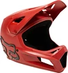 Otroška čelada Fox  Yth Rampage Helmet