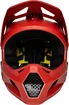 Otroška čelada Fox  Yth Rampage Helmet