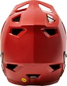 Otroška čelada Fox  Yth Rampage Helmet