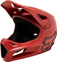 Otroška čelada Fox  Yth Rampage Helmet