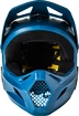 Otroška čelada Fox  Yth Rampage Helmet