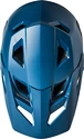 Otroška čelada Fox  Yth Rampage Helmet