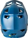 Otroška čelada Fox  Yth Rampage Helmet