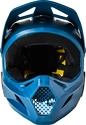 Otroška čelada Fox  Yth Rampage Helmet