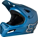 Otroška čelada Fox  Yth Rampage Helmet