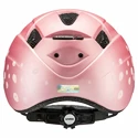 Otroška čelada Uvex  KID 2 CC light pink