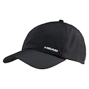 Otroška kapa s ščitnikom Head  Kid's Light Function Cap ANWH