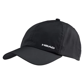 Otroška kapa s ščitnikom Head Kid's Light Function Cap ANWH