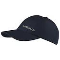 Otroška kapa s ščitnikom Head  Kids Pro Player Cap NV