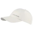 Otroška kapa s ščitnikom Head  Kids Pro Player Cap WH