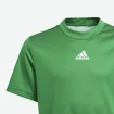 Otroška majica adidas  B A.R. Tee