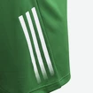 Otroška majica adidas  B A.R. Tee