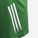 Otroška majica adidas  B A.R. Tee