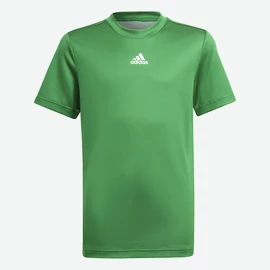 Otroška majica adidas B A.R. Tee