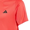 Otroška majica adidas  B Club Tee Selure