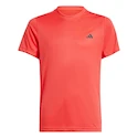 Otroška majica adidas  B Club Tee Selure