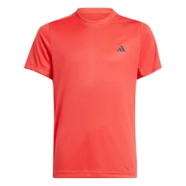 Otroška majica adidas B Club Tee Selure