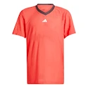 Otroška majica adidas  B Tee Pro Selure  128 cm