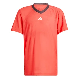 Otroška majica adidas B Tee Pro Selure