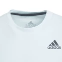 Otroška majica adidas  Club  3-Stripes Tee