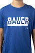 Otroška majica Bauer  Hockey Dept Tee Blue