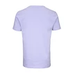 Otroška majica CCM Core SS Tee Lavender