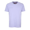 Otroška majica CCM Core SS Tee Lavender